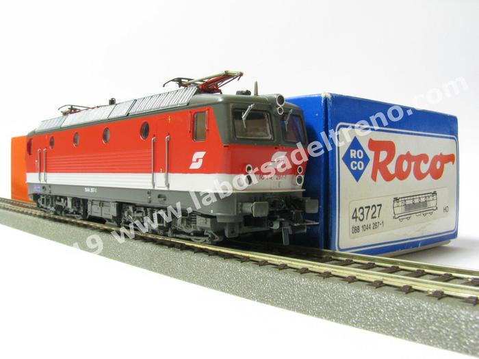 Roco 43727.1