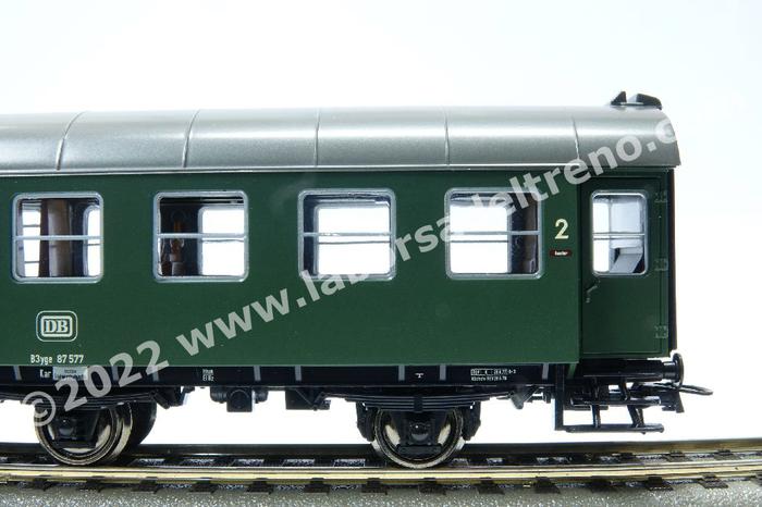 Roco 54291.7