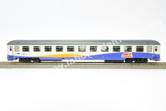 Acme 55022.9