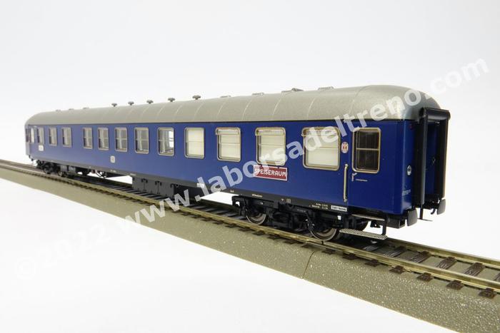 Hobby Train 43032.3