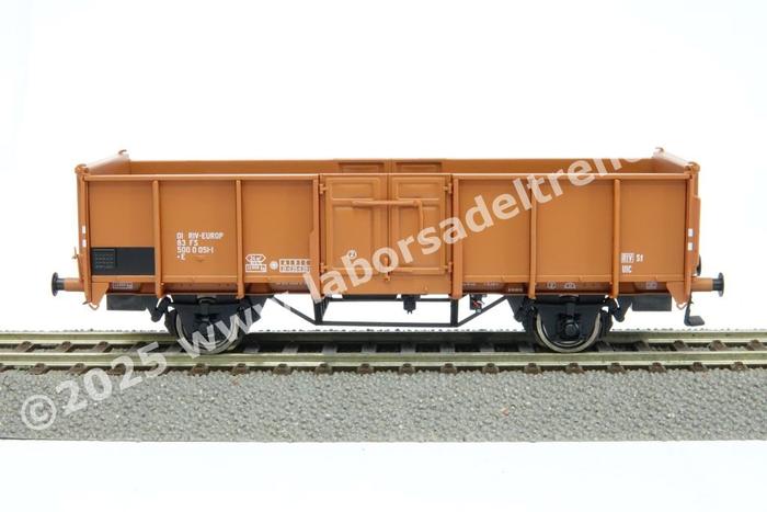 Brawa 50070.3