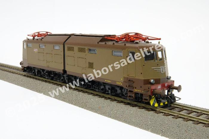 Roco 43612.2