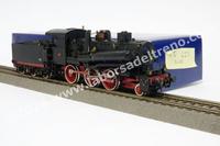 Navitren - 623 114.1