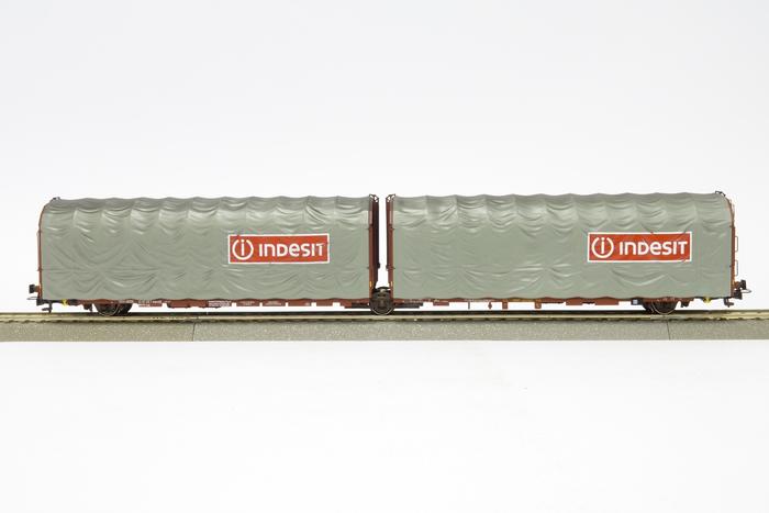 Rivarossi HR6570.4