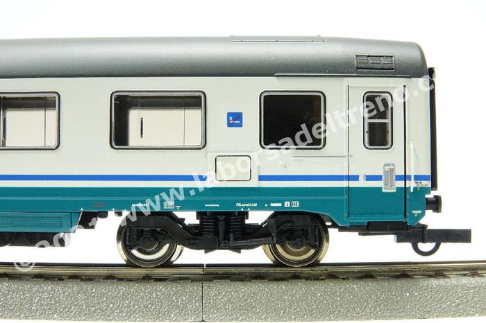 Roco 45633.7