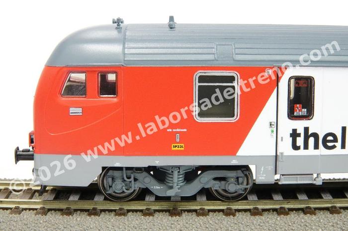Acme 55123.12
