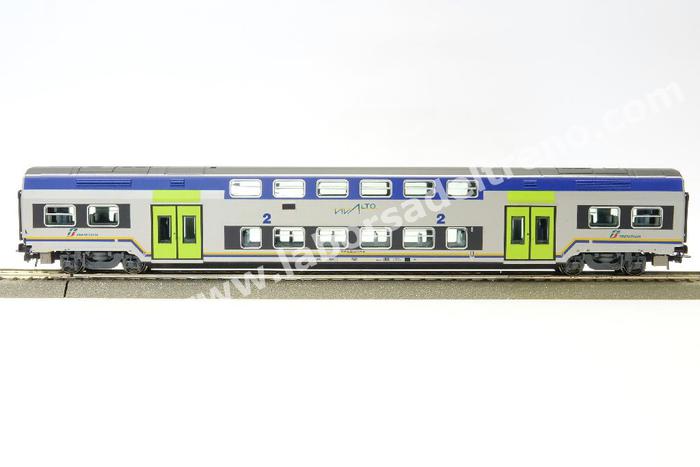 Lima HL5056.10