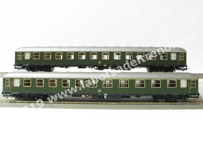 Hobbytrain 43011.5