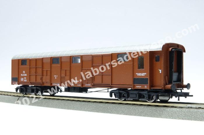 Acme 40022.2
