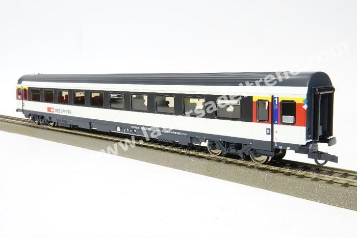 Roco 6200023.2