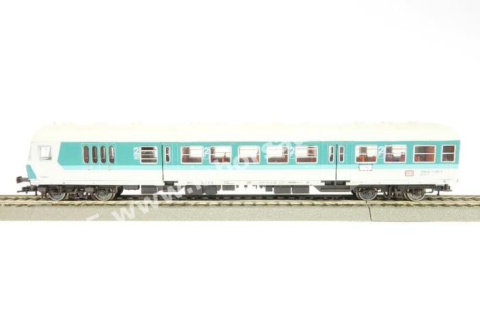 Fleischmann 5143ILL.5