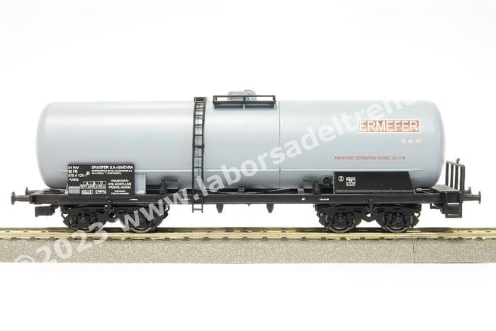 Liliput 225807.5