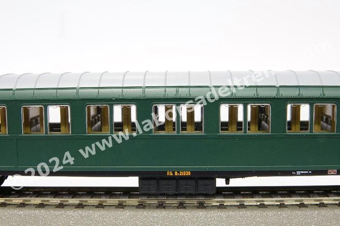 Acme 55059.18