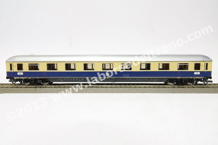 Roco 74256.4