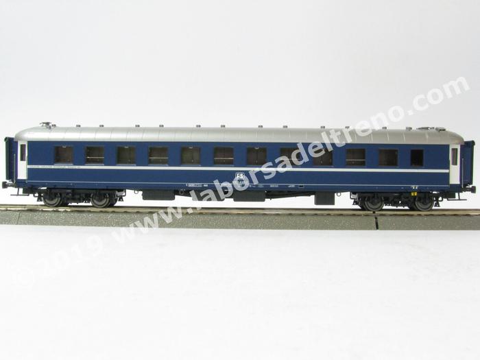 LS%20Models%2097019.5