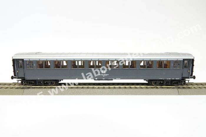 Roco 44703.4