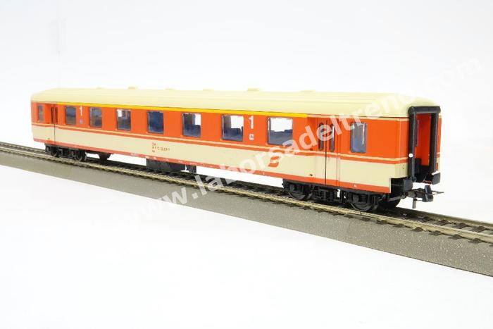 Roco 44204B.3