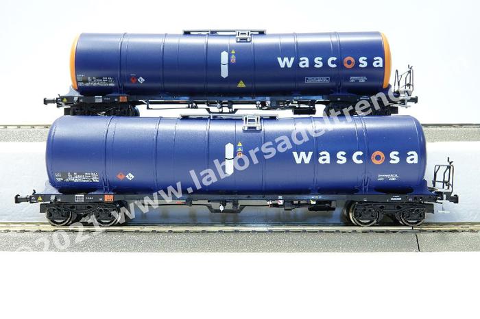 igra model 96110007.2