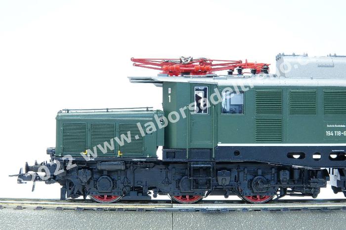 Roco 71350.5