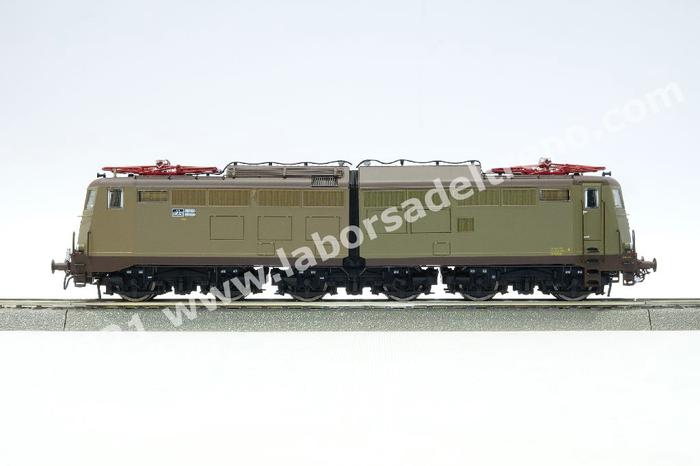 Acme 60480.2