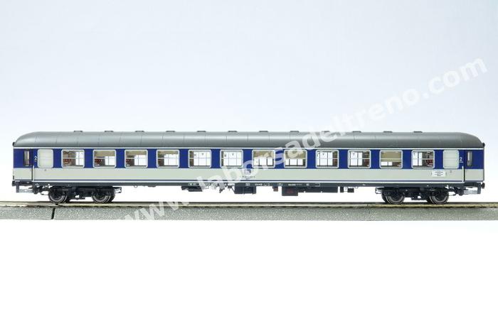 HobbyTrain H43044.10