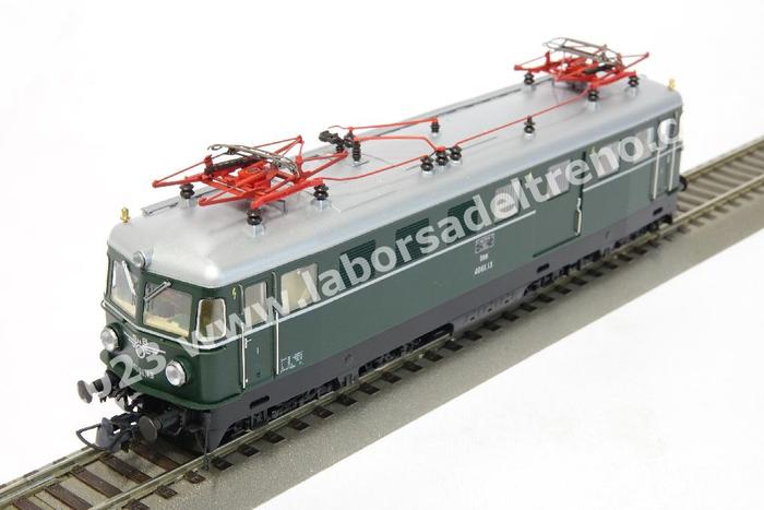 Roco 73308.7