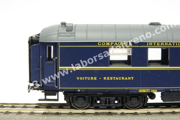 LS Models 49194.6