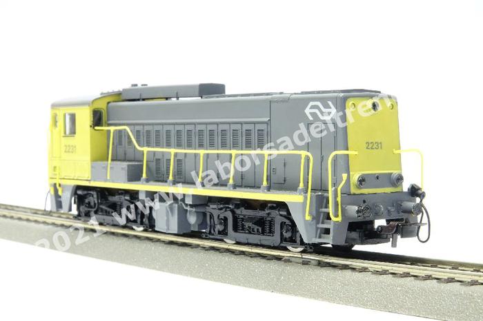 Roco 4155.2
