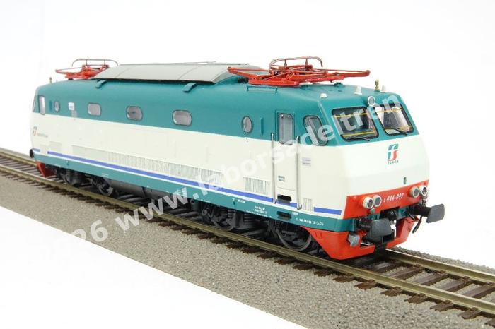 Acme 60190.2