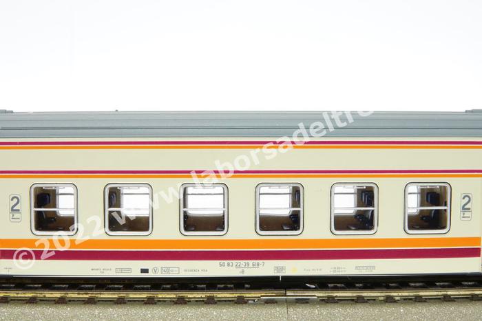 Acme 50051L.23