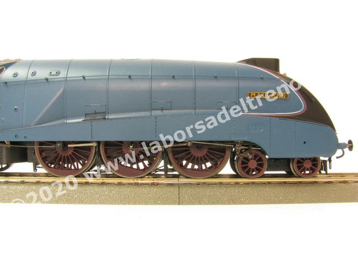 Hornby R2339.4