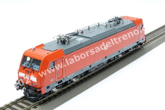 Acme 60527.8