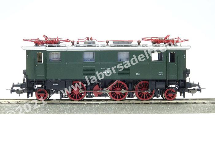 Piko 51410.4