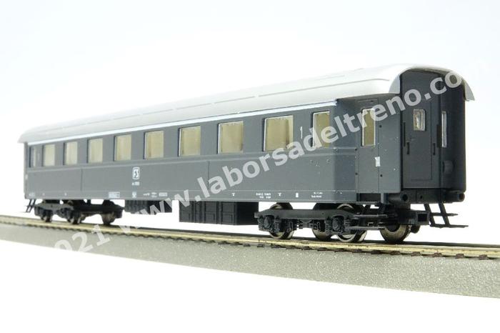 Os.Kar 3107.2