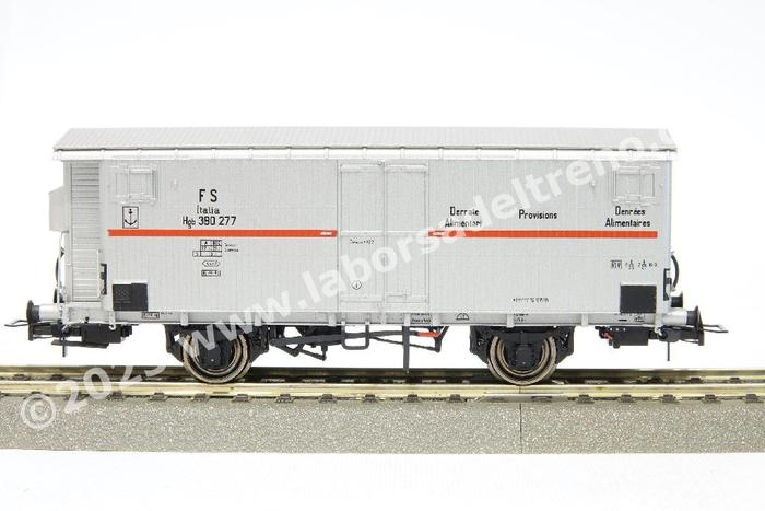 Rivarossi HR6605.9