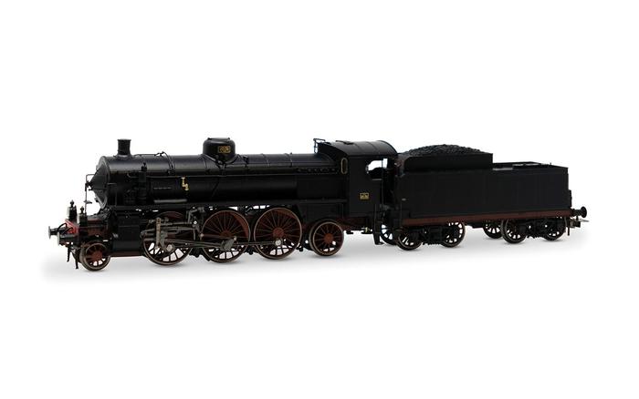 Rivarossi HR2914
