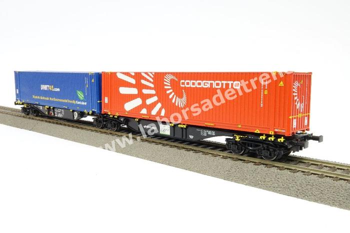 Acme 40394.1