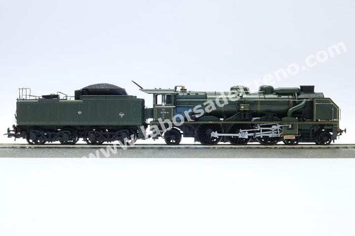 Roco 73078.3