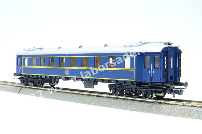 Liliput L328625.2