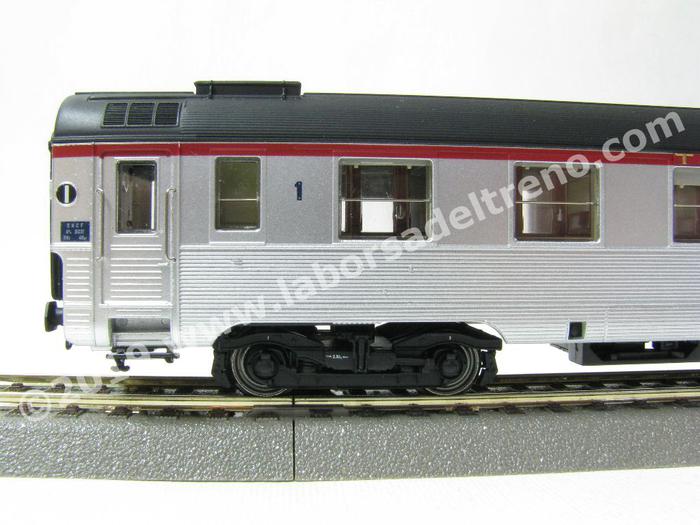 Ls Models 41107.3