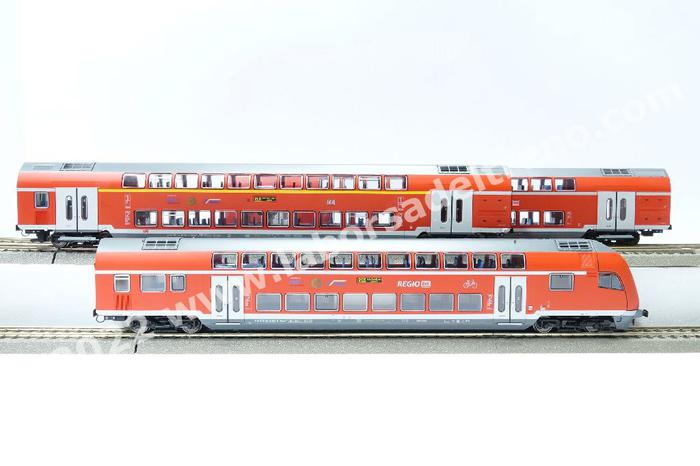 Roco 74146.2