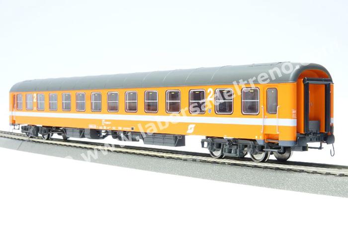Jagerndorfer 90401.2