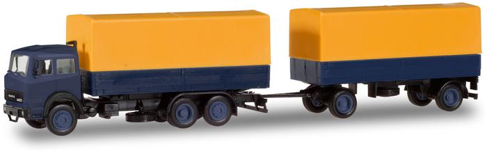 herpa 309578