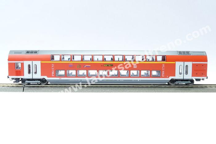 Roco 74146.12