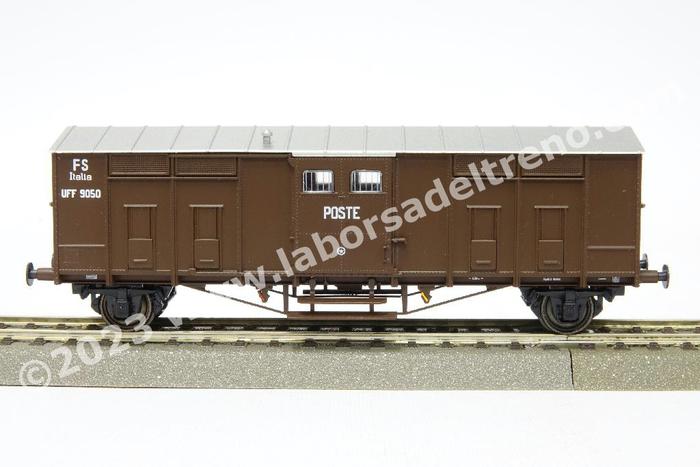 Acme 90152.9