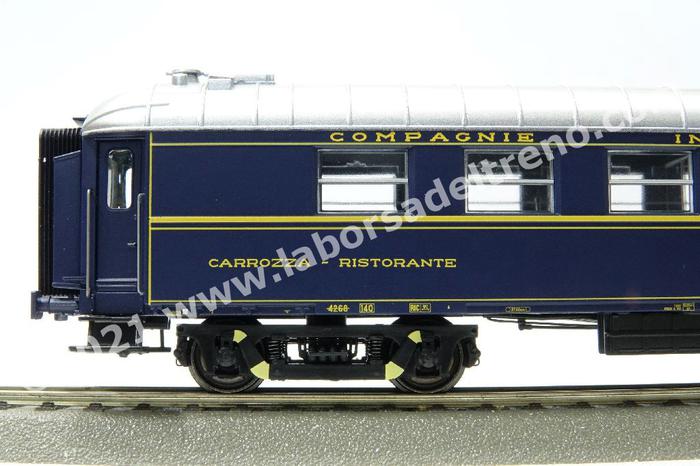 Acme 50999.8
