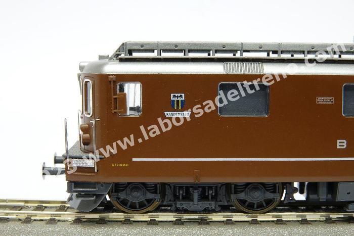 Lima 208333DSLED.6