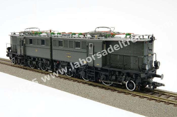 Marklin 38950.1
