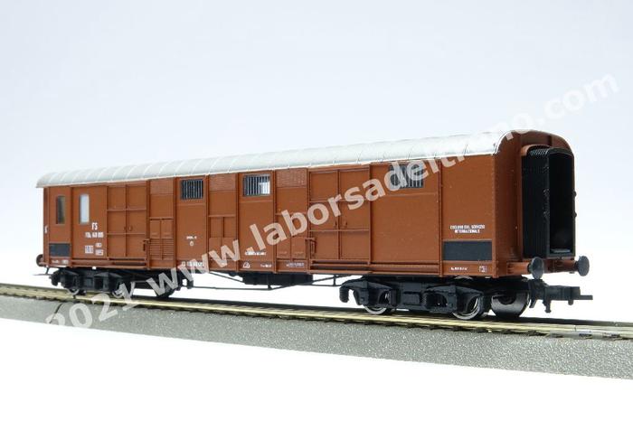 Acme 40022.3