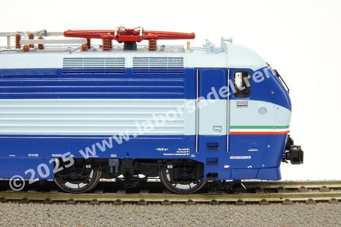 Acme 60644.12